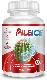 Pileice