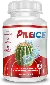 Pileice