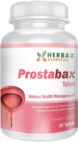 Prostabax