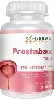 Prostabax