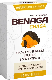 Benaga Chaga Hearing