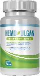 Hemoulgan