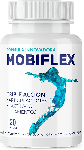 Mobiflex