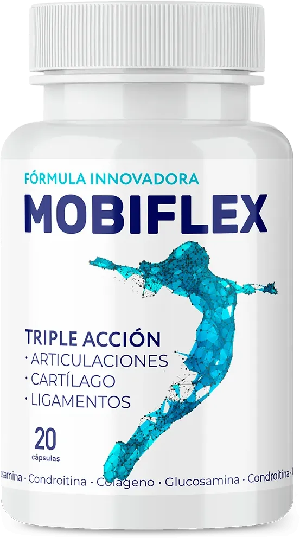 Mobiflex
