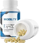 Mobility