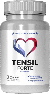 Tensil Forte