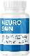 Neuroson