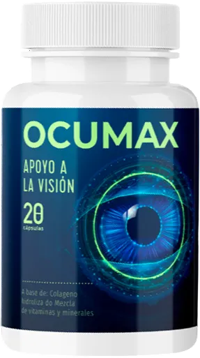 Ocumax