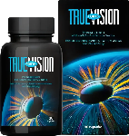 Truevision Forte
