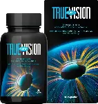 Truevision Forte
