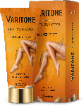 Varitone
