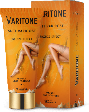 Varitone