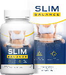 Slim Balance