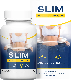 Slim Balance