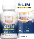 Slim Balance