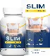 Slim Balance