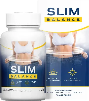 Slim Balance