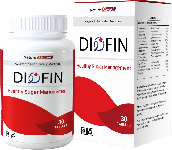 Diofin