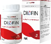 Diofin