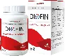 Diofin