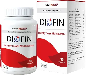 Diofin