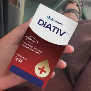 Diativ #1