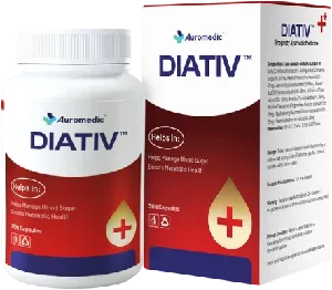 Diativ