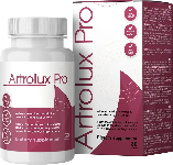 Artrolux Pro