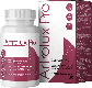 Artrolux Pro