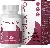 Artrolux Pro