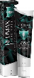 Reumax
