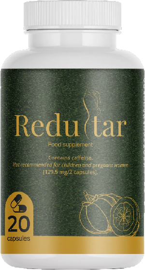 Redustar